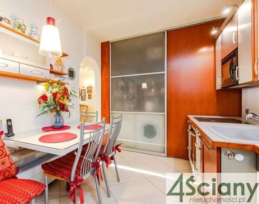 3 pokoje, apartament 115,00 m², piętro 11, oferta nr , 64922/3098/OMS, Warszawa, Śródmieście, Śródmieście, Grzybowska