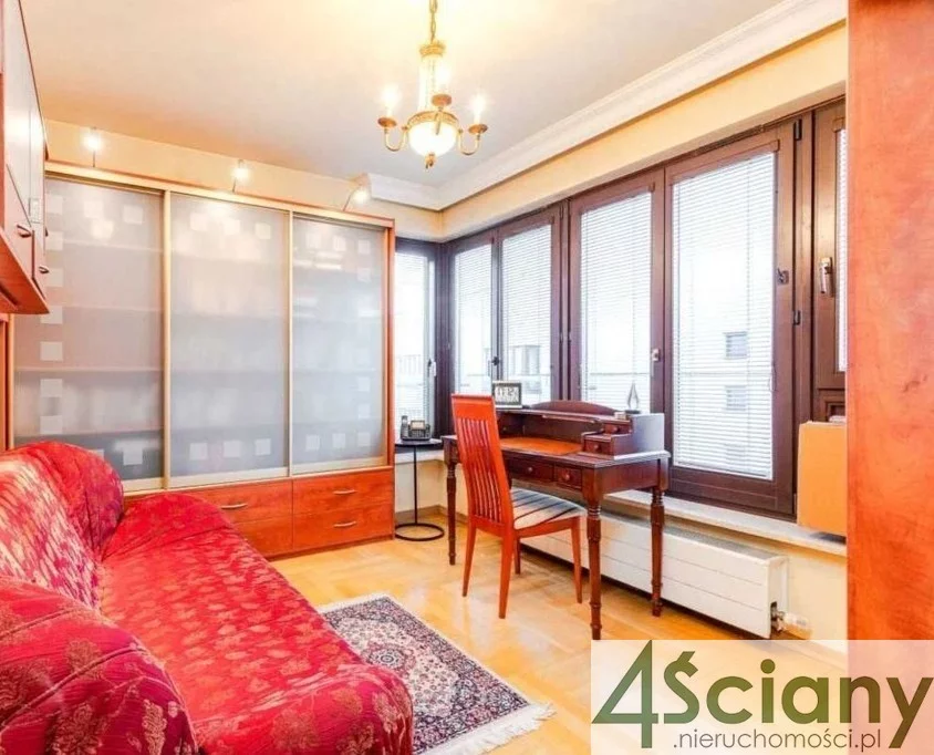 3 pokoje, apartament 115,00 m², piętro 11, oferta nr , 64922/3098/OMS, Warszawa, Śródmieście, Śródmieście, Grzybowska
