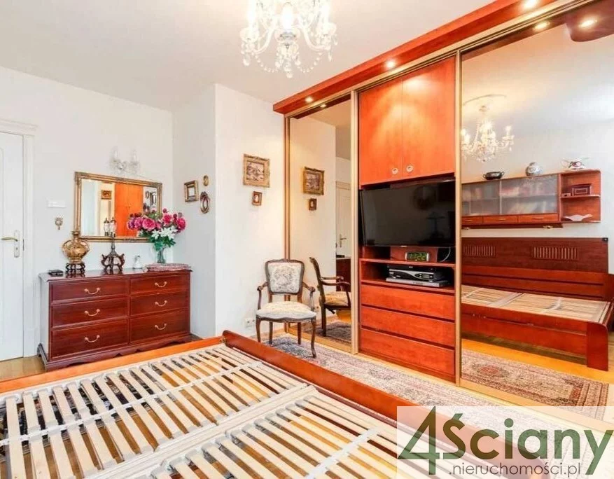 3 pokoje, apartament 115,00 m², piętro 11, oferta nr , 64922/3098/OMS, Warszawa, Śródmieście, Śródmieście, Grzybowska