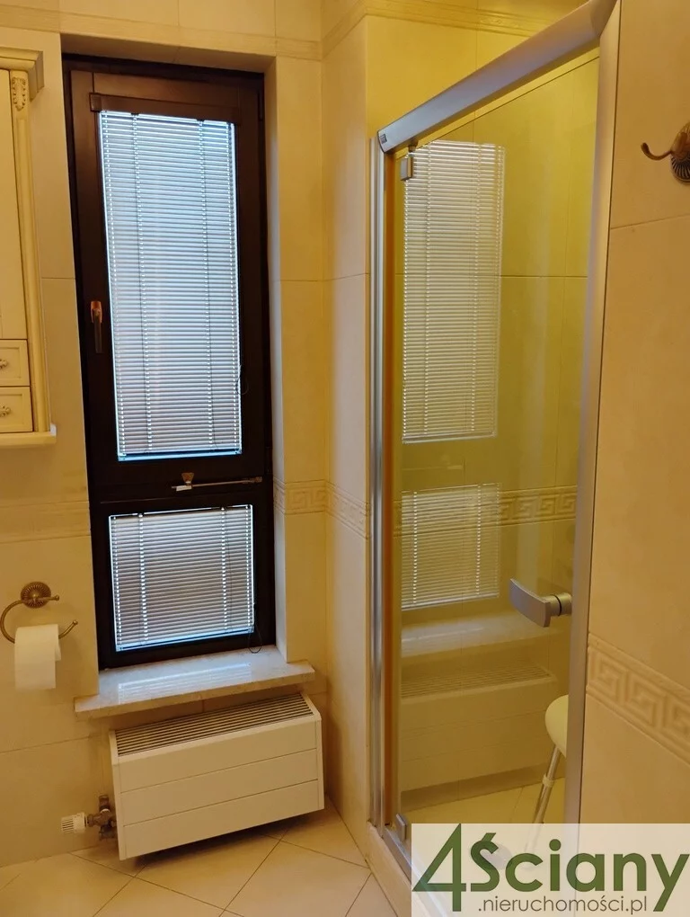 3 pokoje, apartament 115,00 m², piętro 11, oferta nr , 64922/3098/OMS, Warszawa, Śródmieście, Śródmieście, Grzybowska