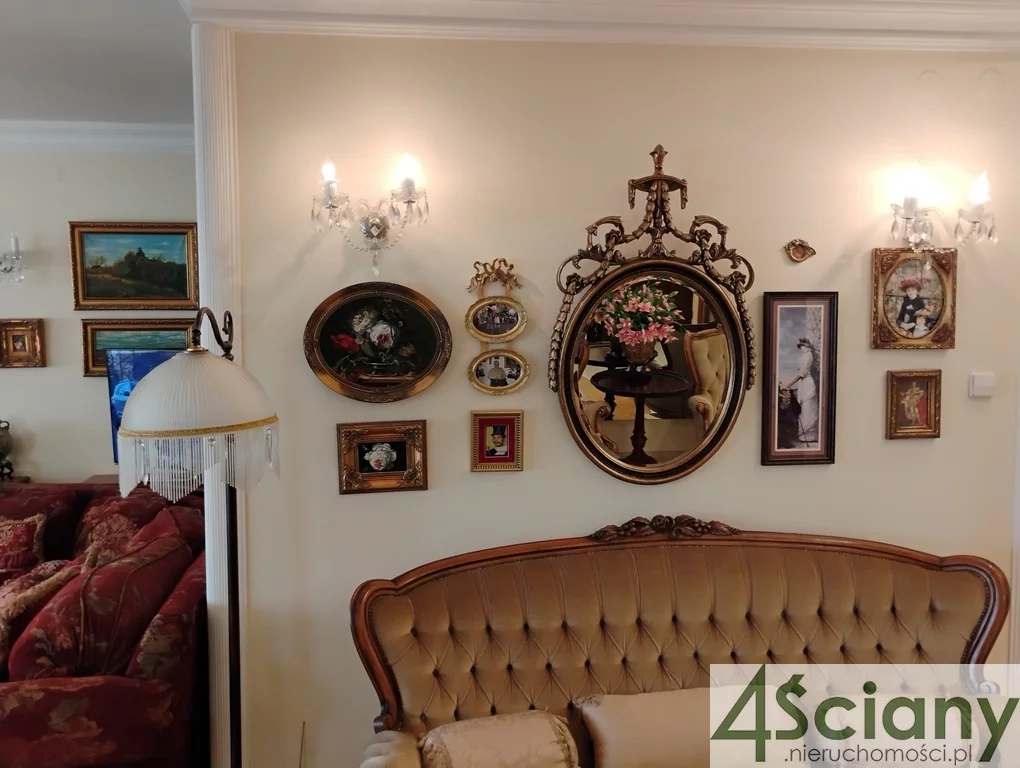 3 pokoje, apartament 115,00 m², piętro 11, oferta nr , 64922/3098/OMS, Warszawa, Śródmieście, Śródmieście, Grzybowska