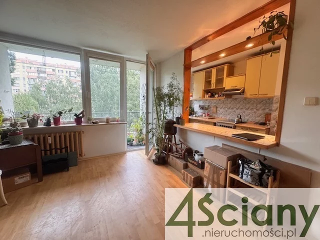 Apartamenty 65328/3098/OMS Warszawa Bielany Honoriusza Balzaka