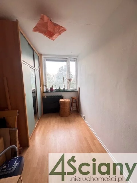3 pokoje, mieszkanie 50,70 m², piętro 4, oferta nr , 65328/3098/OMS, Warszawa, Bielany, Bielany, Honoriusza Balzaka