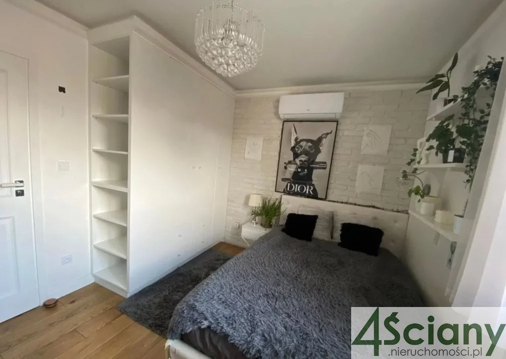 3 pokoje, apartament 53,30 m², piętro 2, oferta nr , 61707/3098/OMS, Warszawa, Śródmieście, Śródmieście, Jana Kilińskiego