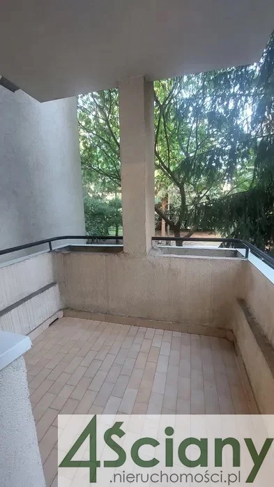 Apartamenty 64460/3098/OMS Warszawa Mokotów Jana Piekałkiewicza