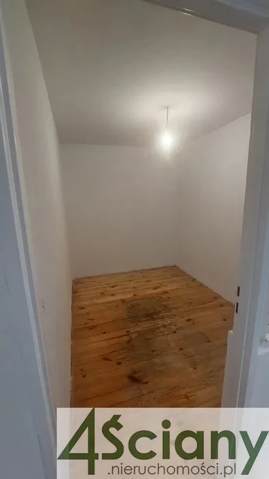 3 pokoje, mieszkanie 52,00 m², parter, oferta nr , 64460/3098/OMS, Warszawa, Mokotów, Mokotów, Jana Piekałkiewicza
