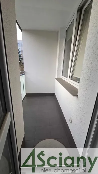 Apartamenty 65219/3098/OMS Warszawa Mokotów Jaszowiecka