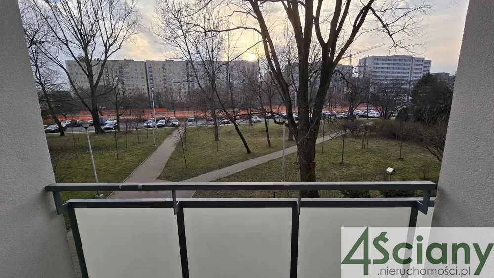 65219/3098/OMS - zdjęcie nr 0