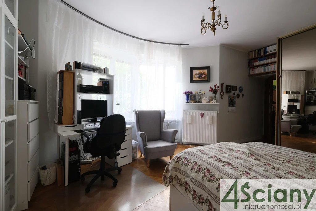 Apartament na sprzedaż, 80,00 m², 3 pokoje, parter, oferta nr 64609/3098/OMS