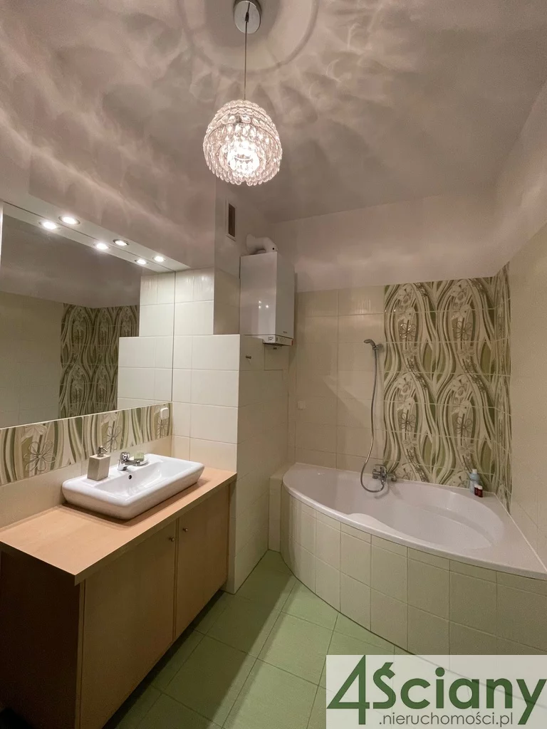 3 pokoje, mieszkanie 59,37 m², parter, oferta nr , 64767/3098/OMS, Grójec, Józefa Wybickiego