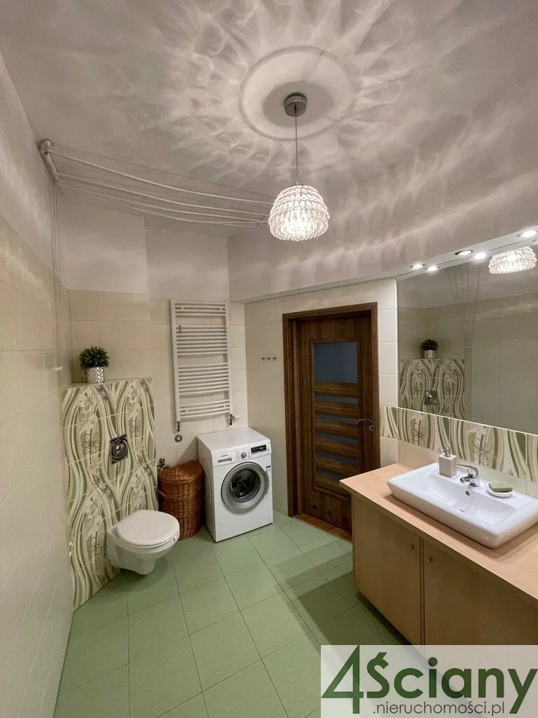 3 pokoje, mieszkanie 59,37 m², parter, oferta nr , 64767/3098/OMS, Grójec, Józefa Wybickiego