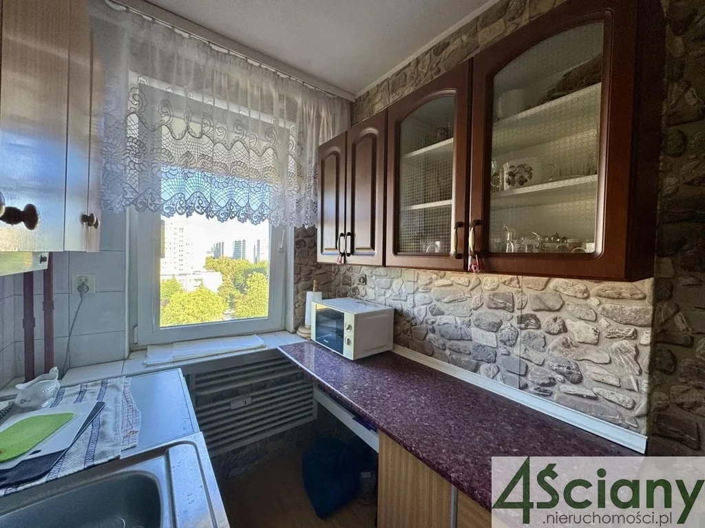 Apartamenty 65872/3098/OMS Warszawa Bemowo Karabeli