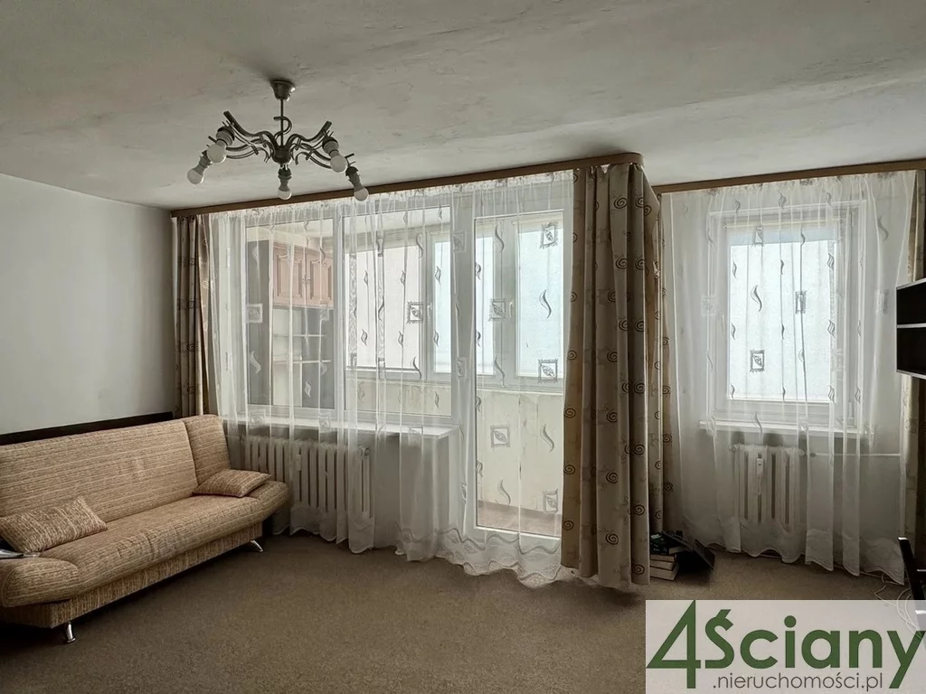 3 pokoje, mieszkanie 61,60 m², piętro 7, oferta nr , 65872/3098/OMS, Warszawa, Bemowo, Bemowo, Karabeli