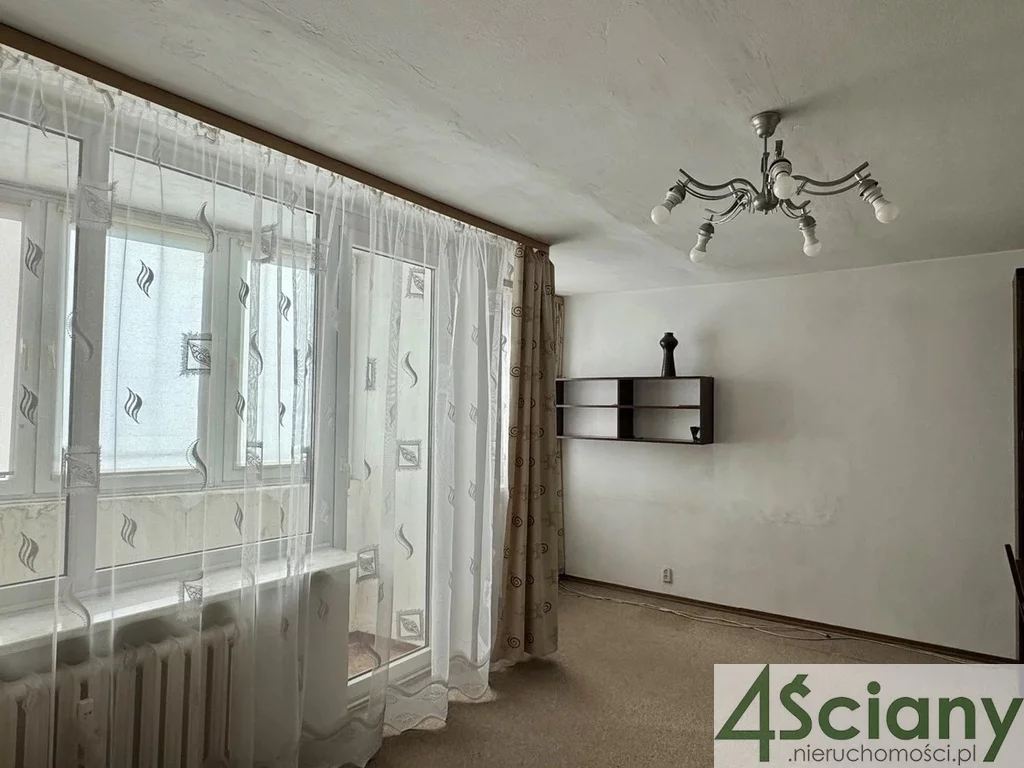 3 pokoje, mieszkanie 61,60 m², piętro 7, oferta nr , 65872/3098/OMS, Warszawa, Bemowo, Bemowo, Karabeli