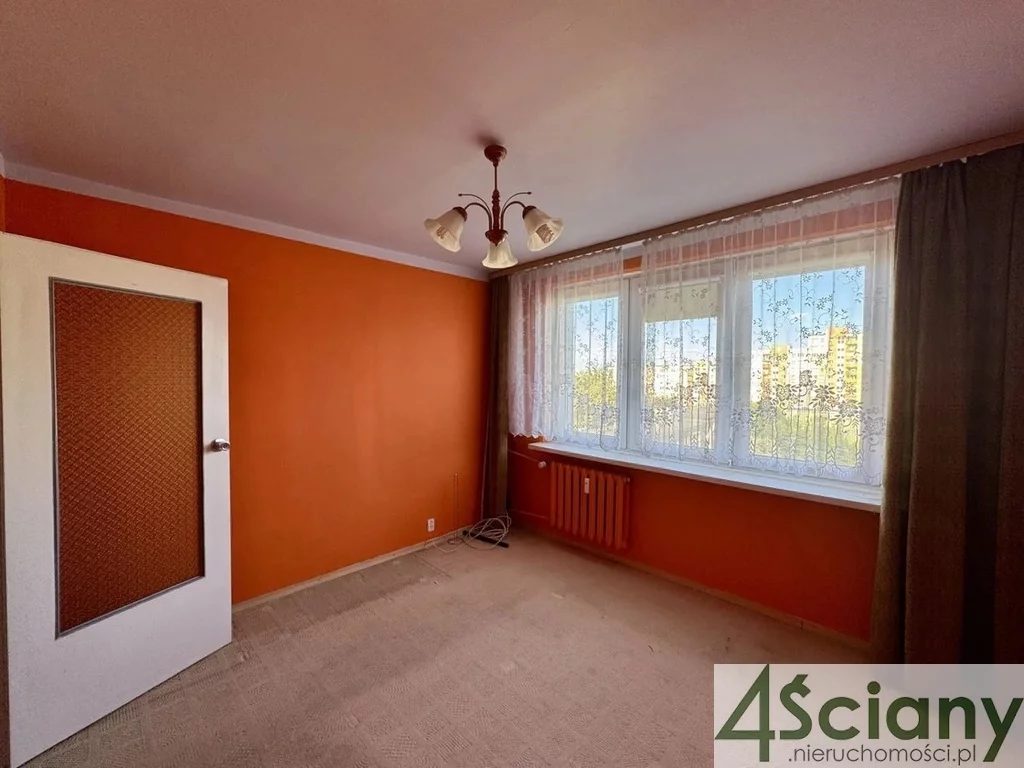 3 pokoje, mieszkanie 61,60 m², piętro 7, oferta nr , 65872/3098/OMS, Warszawa, Bemowo, Bemowo, Karabeli