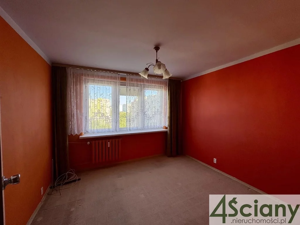 3 pokoje, mieszkanie 61,60 m², piętro 7, oferta nr , 65872/3098/OMS, Warszawa, Bemowo, Bemowo, Karabeli