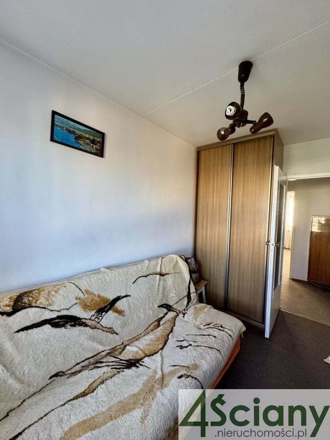 3 pokoje, mieszkanie 61,60 m², piętro 7, oferta nr , 65872/3098/OMS, Warszawa, Bemowo, Bemowo, Karabeli