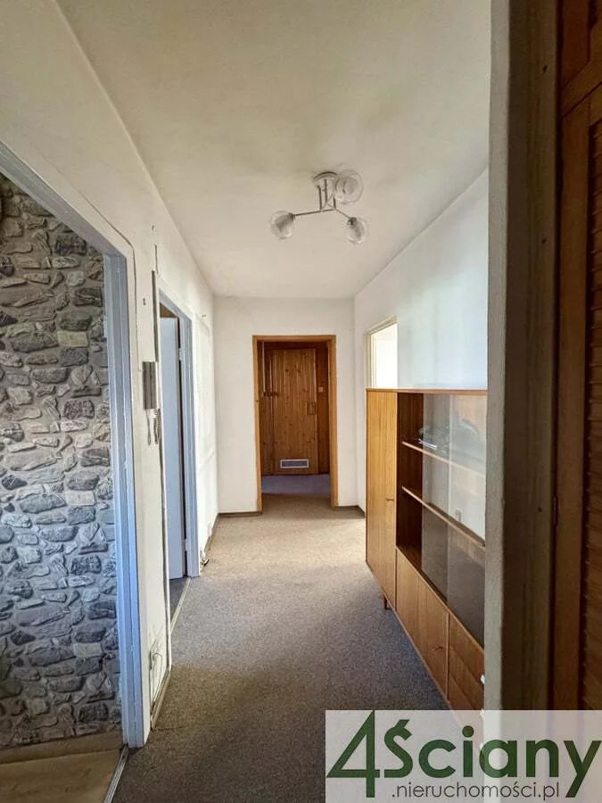 3 pokoje, mieszkanie 61,60 m², piętro 7, oferta nr , 65872/3098/OMS, Warszawa, Bemowo, Bemowo, Karabeli