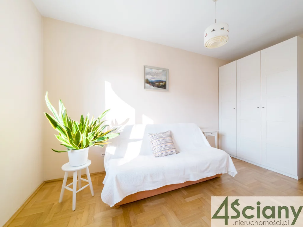 Apartamenty 65899/3098/OMS Warszawa Ursus Królów Polskich