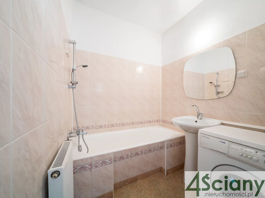 3 pokoje, mieszkanie 62,00 m², piętro 2, oferta nr , 65899/3098/OMS, Warszawa, Ursus, Ursus, Królów Polskich