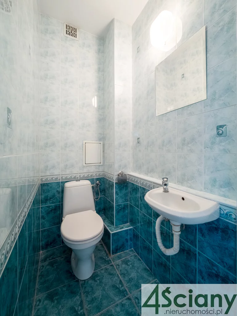 3 pokoje, mieszkanie 62,00 m², piętro 2, oferta nr , 65899/3098/OMS, Warszawa, Ursus, Ursus, Królów Polskich
