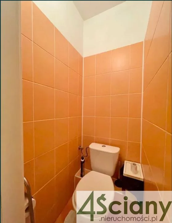 3 pokoje, apartament 79,00 m², piętro 9, oferta nr , 64476/3098/OMS, Warszawa, Mokotów, Mokotów, Ksawerów