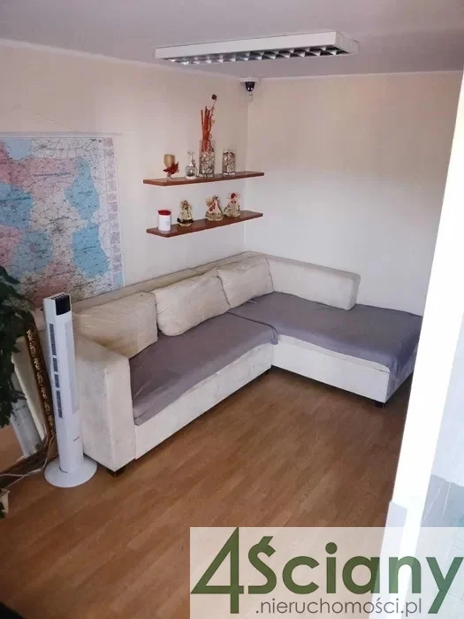 Apartamenty 65285/3098/OMS Warszawa Bemowo Lazurowa
