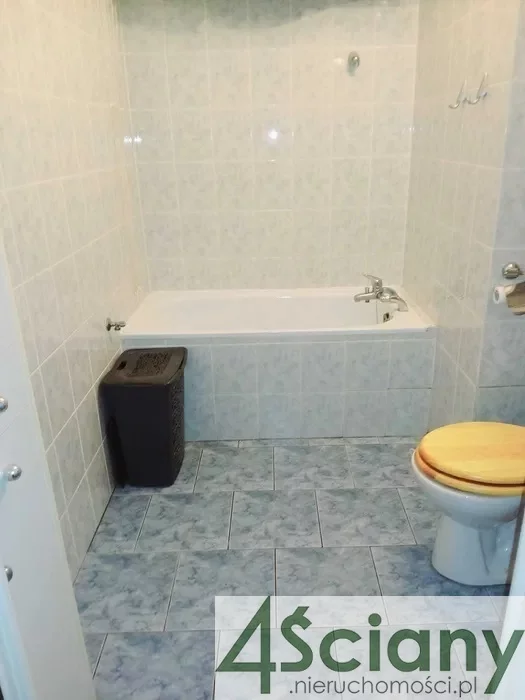 3 pokoje, mieszkanie 51,00 m², piętro 6, oferta nr , 65285/3098/OMS, Warszawa, Bemowo, Bemowo, Lazurowa