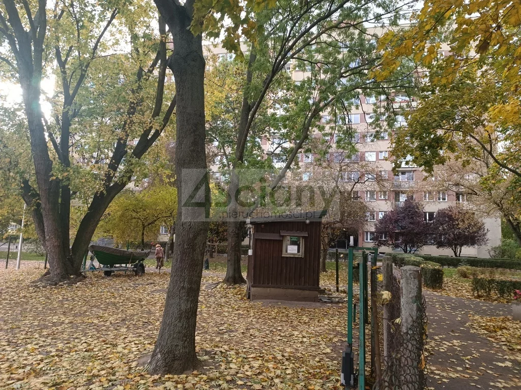 3 pokoje, mieszkanie 59,00 m², piętro 9, oferta nr , 66000/3098/OMS, Warszawa, Targówek, Targówek, Łojewska