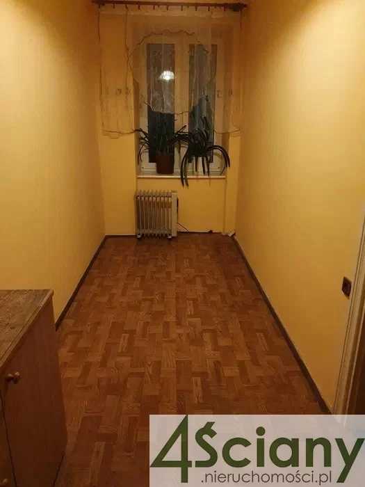 Mieszkanie na sprzedaż, 68,62 m², 3 pokoje, parter, oferta nr 63791/3098/OMS