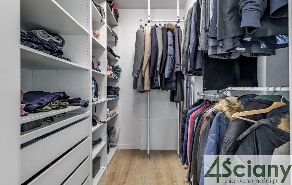 3 pokoje, apartament 66,48 m², piętro 4, oferta nr , 65703/3098/OMS, Warszawa, Włochy, Włochy, Łopuszańska