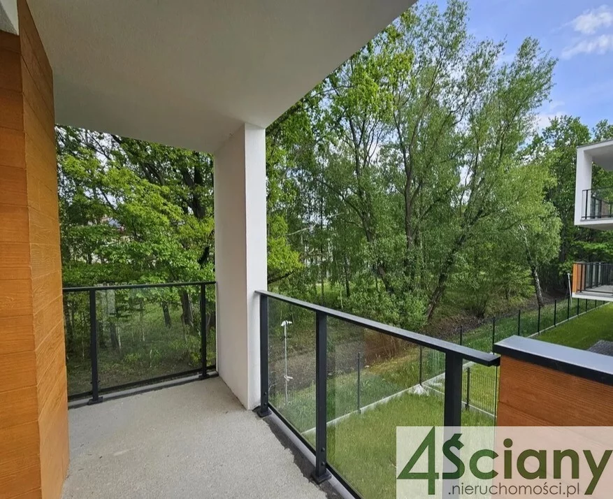 3 pokoje, mieszkanie 61,14 m², piętro 1, oferta nr , 65576/3098/OMS, Warszawa, Bielany, Bielany, Loteryjki