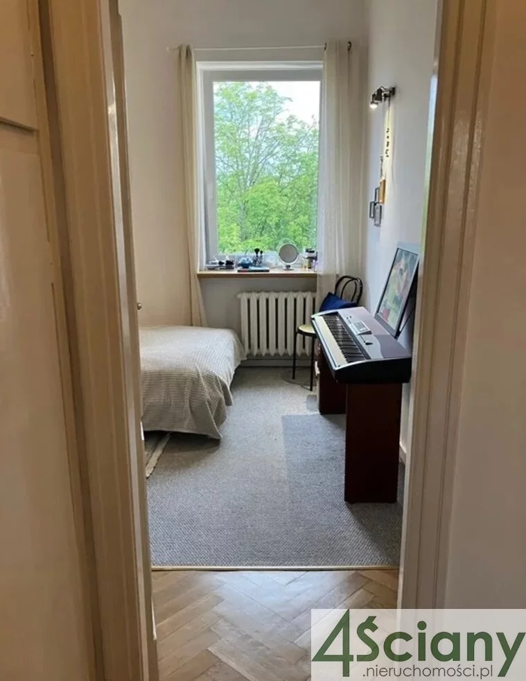 3 pokoje, mieszkanie 65,00 m², piętro 5, oferta nr , 65562/3098/OMS, Warszawa, Śródmieście, Śródmieście, Marszałkowska