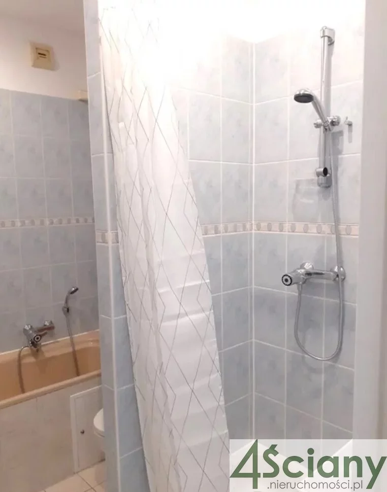 3 pokoje, mieszkanie 65,00 m², piętro 5, oferta nr , 65562/3098/OMS, Warszawa, Śródmieście, Śródmieście, Marszałkowska