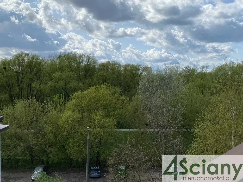 Apartamenty 63517/3098/OMS Warszawa Białołęka Nowodworska