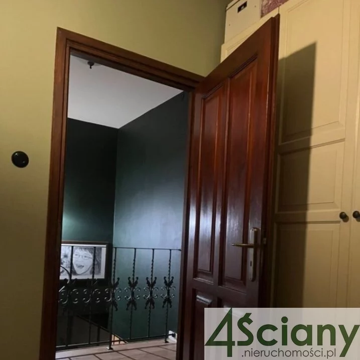 3 pokoje, mieszkanie 100,00 m², piętro 3, oferta nr , 64741/3098/OMS, Warszawa, Białołęka, Białołęka, Odkryta
