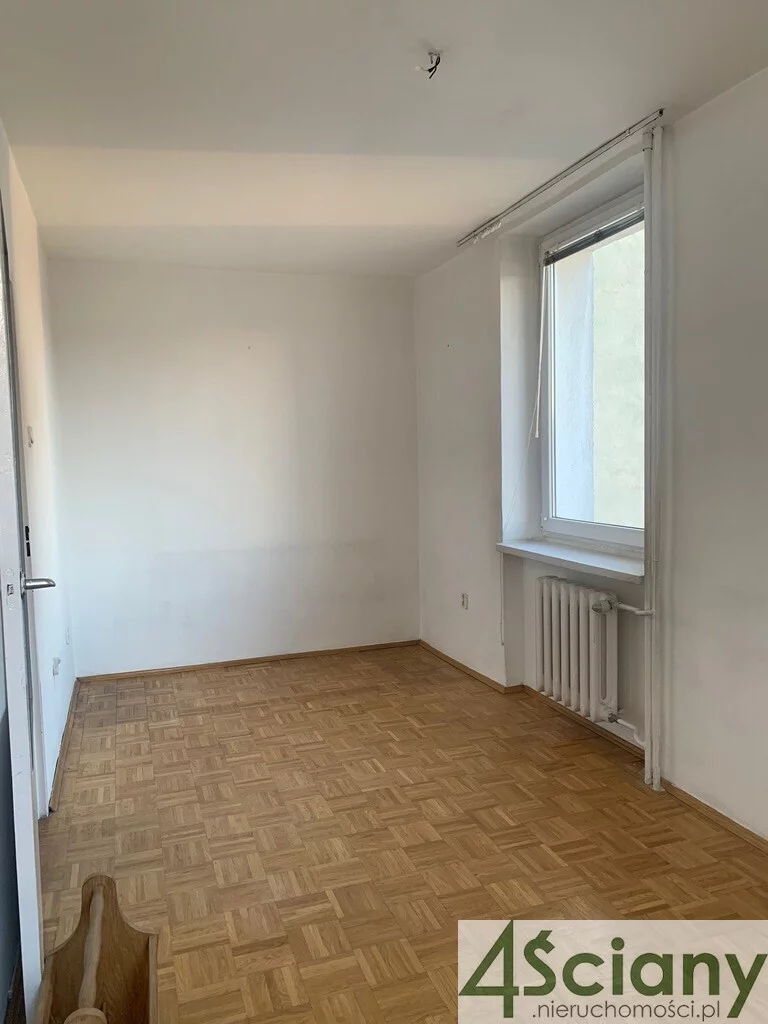 3 pokoje, mieszkanie 57,76 m², piętro 5, oferta nr , 64937/3098/OMS, Warszawa, Wola, Wola, Ogrodowa