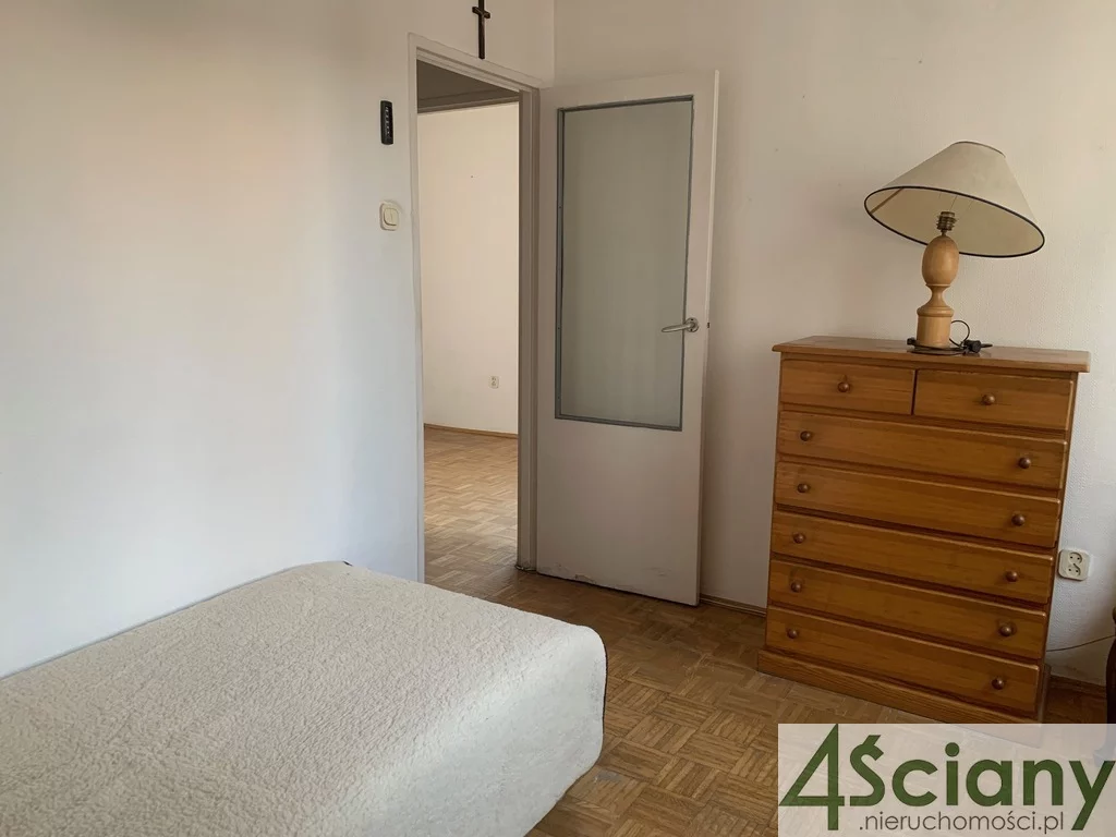 3 pokoje, mieszkanie 57,76 m², piętro 5, oferta nr , 64937/3098/OMS, Warszawa, Wola, Wola, Ogrodowa