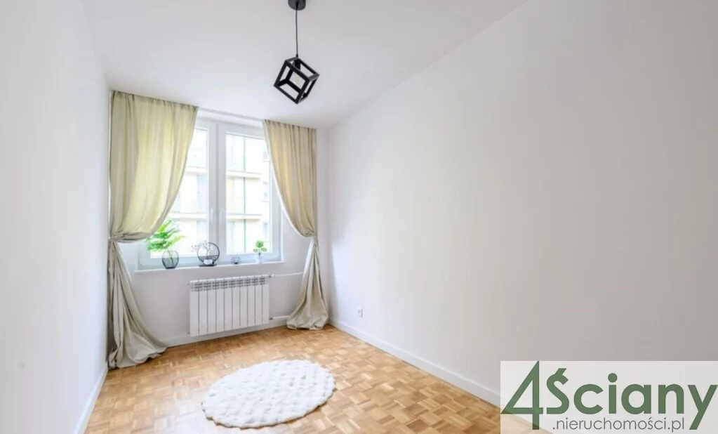 3 pokoje, mieszkanie 56,60 m², piętro 2, oferta nr , 65757/3098/OMS, Warszawa, Wola, Wola, Ogrodowa