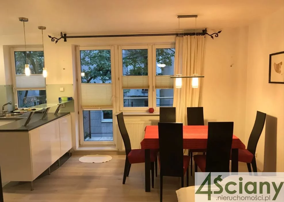 3 pokoje, mieszkanie 81,20 m², piętro 3, oferta nr , 65909/3098/OMS, Warszawa, Białołęka, Białołęka, Pasłęcka