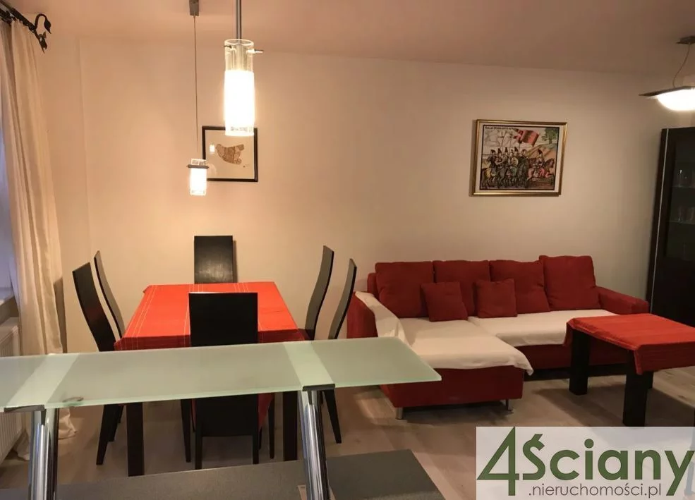 3 pokoje, mieszkanie 81,20 m², piętro 3, oferta nr , 65909/3098/OMS, Warszawa, Białołęka, Białołęka, Pasłęcka