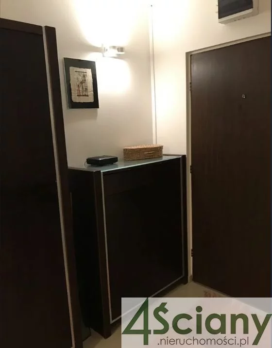 3 pokoje, mieszkanie 81,20 m², piętro 3, oferta nr , 65909/3098/OMS, Warszawa, Białołęka, Białołęka, Pasłęcka