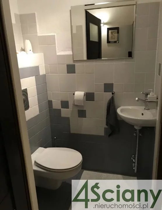 3 pokoje, mieszkanie 81,20 m², piętro 3, oferta nr , 65909/3098/OMS, Warszawa, Białołęka, Białołęka, Pasłęcka