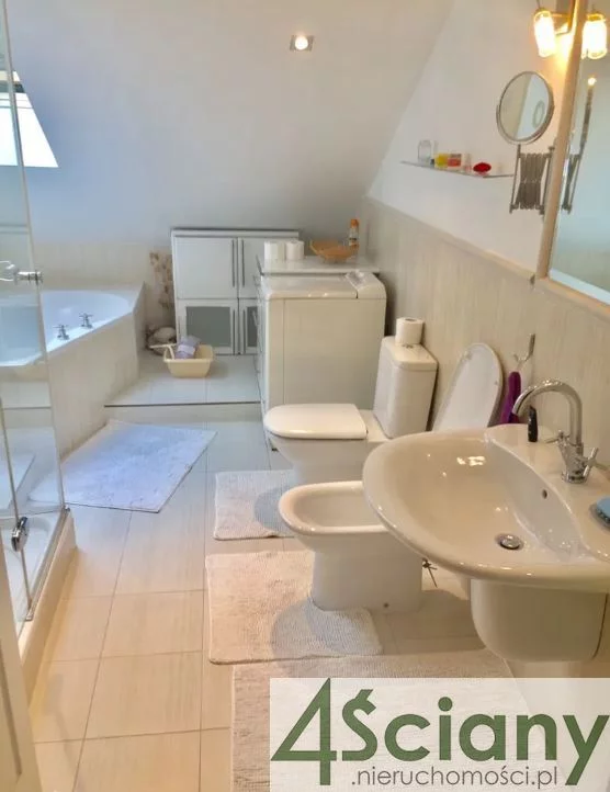 3 pokoje, mieszkanie 81,20 m², piętro 3, oferta nr , 65909/3098/OMS, Warszawa, Białołęka, Białołęka, Pasłęcka