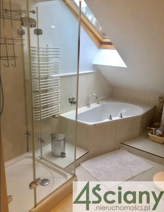 3 pokoje, mieszkanie 81,20 m², piętro 3, oferta nr , 65909/3098/OMS, Warszawa, Białołęka, Białołęka, Pasłęcka