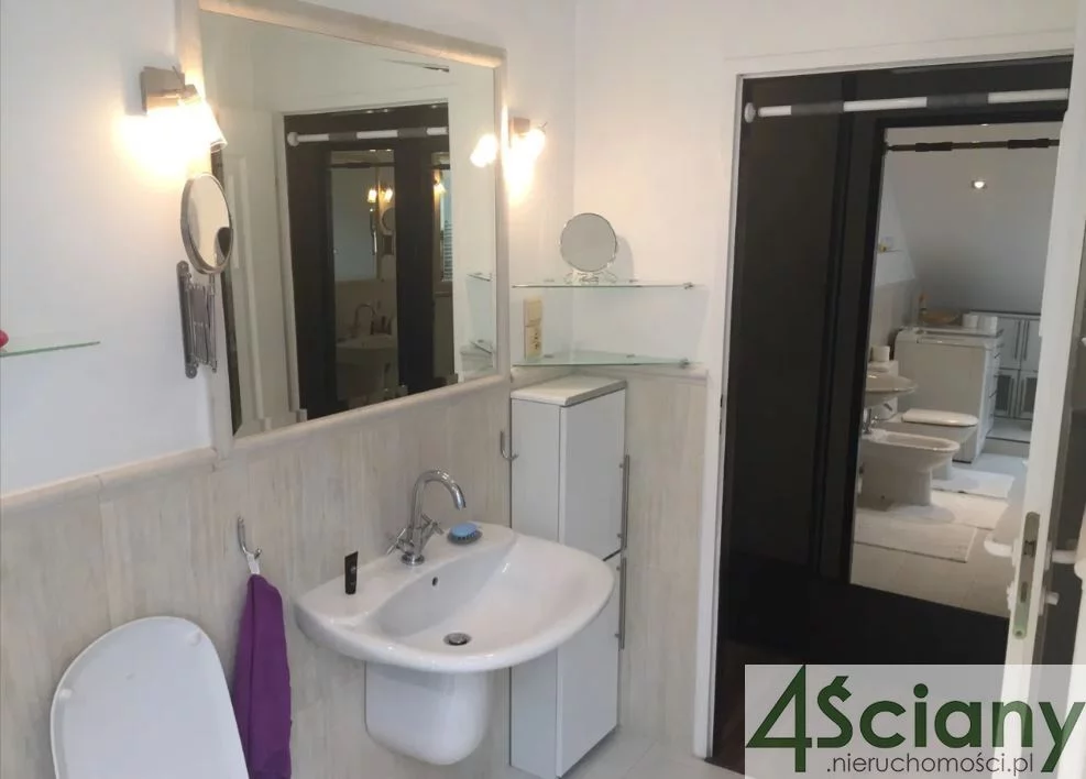 3 pokoje, mieszkanie 81,20 m², piętro 3, oferta nr , 65909/3098/OMS, Warszawa, Białołęka, Białołęka, Pasłęcka