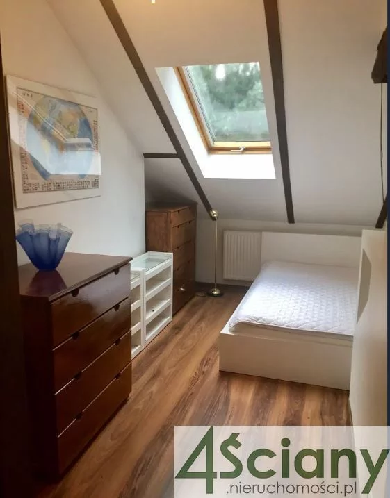 3 pokoje, mieszkanie 81,20 m², piętro 3, oferta nr , 65909/3098/OMS, Warszawa, Białołęka, Białołęka, Pasłęcka