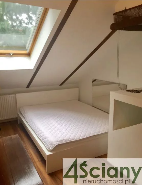3 pokoje, mieszkanie 81,20 m², piętro 3, oferta nr , 65909/3098/OMS, Warszawa, Białołęka, Białołęka, Pasłęcka