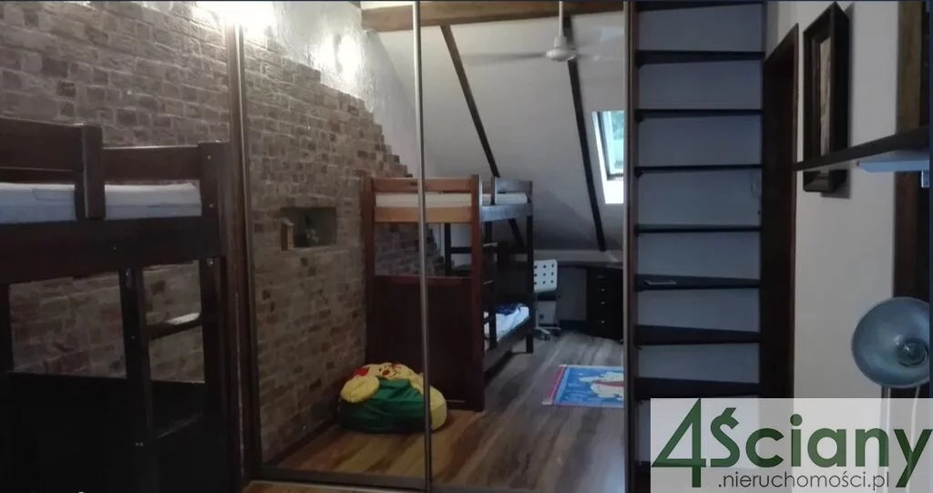 3 pokoje, mieszkanie 81,20 m², piętro 3, oferta nr , 65909/3098/OMS, Warszawa, Białołęka, Białołęka, Pasłęcka