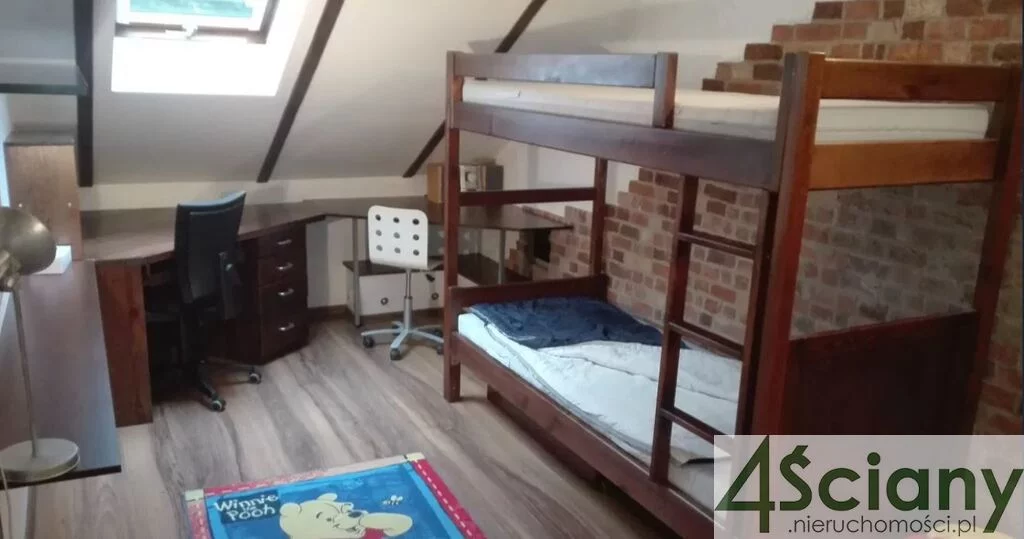 3 pokoje, mieszkanie 81,20 m², piętro 3, oferta nr , 65909/3098/OMS, Warszawa, Białołęka, Białołęka, Pasłęcka